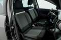 Citroen C3 Aircross Puretech S&S Plus 110 Gris - thumbnail 15