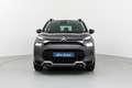 Citroen C3 Aircross Puretech S&S Plus 110 Gris - thumbnail 2
