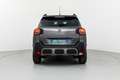 Citroen C3 Aircross Puretech S&S Plus 110 Gris - thumbnail 4