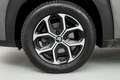 Citroen C3 Aircross Puretech S&S Plus 110 Gris - thumbnail 11