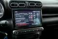 Citroen C3 Aircross Puretech S&S Plus 110 Gris - thumbnail 31