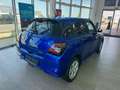 Suzuki Swift 1,2 Hybrid Allgrip Shine SNOWFOX AKTION Blauw - thumbnail 2