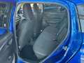 Suzuki Swift 1,2 Hybrid Allgrip Shine SNOWFOX AKTION Blauw - thumbnail 6