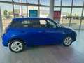 Suzuki Swift 1,2 Hybrid Allgrip Shine SNOWFOX AKTION Blauw - thumbnail 4