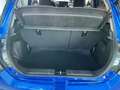 Suzuki Swift 1,2 Hybrid Allgrip Shine SNOWFOX AKTION Blauw - thumbnail 3