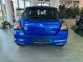 Suzuki Swift 1,2 Hybrid Allgrip Shine SNOWFOX AKTION Blauw - thumbnail 9
