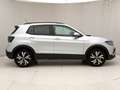 Volkswagen T-Cross 1.0 TSI Edition Plus Argento - thumbnail 3
