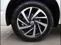 Volkswagen T6.1 California T6 CALIFORNIA 6.1 BEACH CAMPER EDITION 2,0 TDI DSG Weiß - thumbnail 14
