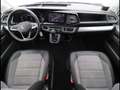 Volkswagen T6.1 California T6 CALIFORNIA 6.1 BEACH CAMPER EDITION 2,0 TDI DSG Weiß - thumbnail 11