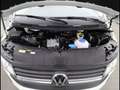 Volkswagen T6.1 California T6 CALIFORNIA 6.1 BEACH CAMPER EDITION 2,0 TDI DSG Weiß - thumbnail 5