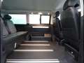 Volkswagen T6.1 California T6 CALIFORNIA 6.1 BEACH CAMPER EDITION 2,0 TDI DSG Weiß - thumbnail 7