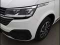 Volkswagen T6.1 California T6 CALIFORNIA 6.1 BEACH CAMPER EDITION 2,0 TDI DSG Weiß - thumbnail 4