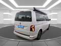 Volkswagen T6.1 California T6 CALIFORNIA 6.1 BEACH CAMPER EDITION 2,0 TDI DSG Weiß - thumbnail 3
