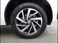 Volkswagen T6.1 California T6 CALIFORNIA 6.1 BEACH CAMPER EDITION 2,0 TDI DSG Weiß - thumbnail 15