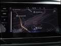 Volkswagen T6.1 California T6 CALIFORNIA 6.1 BEACH CAMPER EDITION 2,0 TDI DSG Weiß - thumbnail 12