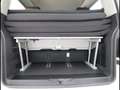 Volkswagen T6.1 California T6 CALIFORNIA 6.1 BEACH CAMPER EDITION 2,0 TDI DSG Weiß - thumbnail 13