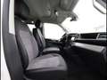 Volkswagen T6.1 California T6 CALIFORNIA 6.1 BEACH CAMPER EDITION 2,0 TDI DSG Weiß - thumbnail 6