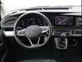 Volkswagen T6.1 California T6 CALIFORNIA 6.1 BEACH CAMPER EDITION 2,0 TDI DSG Weiß - thumbnail 10