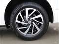Volkswagen T6.1 California T6 CALIFORNIA 6.1 BEACH CAMPER EDITION 2,0 TDI DSG Weiß - thumbnail 17