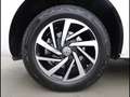 Volkswagen T6.1 California T6 CALIFORNIA 6.1 BEACH CAMPER EDITION 2,0 TDI DSG Weiß - thumbnail 16