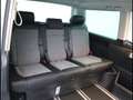 Volkswagen T6.1 California T6 CALIFORNIA 6.1 BEACH CAMPER EDITION 2,0 TDI DSG Weiß - thumbnail 8
