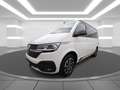 Volkswagen T6.1 California T6 CALIFORNIA 6.1 BEACH CAMPER EDITION 2,0 TDI DSG Weiß - thumbnail 2
