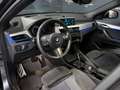 BMW X2 sDrive 18 d M Sport Gris - thumbnail 28