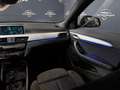 BMW X2 sDrive 18 d M Sport Gris - thumbnail 41