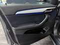 BMW X2 sDrive 18 d M Sport Gris - thumbnail 50