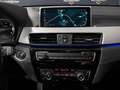 BMW X2 sDrive 18 d M Sport Grau - thumbnail 33