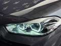 BMW X2 sDrive 18 d M Sport Grau - thumbnail 23