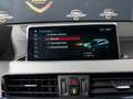 BMW X2 sDrive 18 d M Sport Grau - thumbnail 48