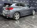 BMW X2 sDrive 18 d M Sport Gris - thumbnail 14