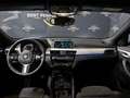 BMW X2 sDrive 18 d M Sport Gris - thumbnail 30