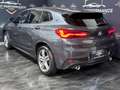 BMW X2 sDrive 18 d M Sport Gris - thumbnail 20
