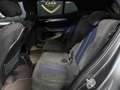 BMW X2 sDrive 18 d M Sport Gris - thumbnail 35