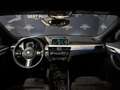 BMW X2 sDrive 18 d M Sport Gris - thumbnail 32
