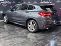 BMW X2 sDrive 18 d M Sport Gris - thumbnail 21