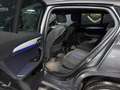 BMW X2 sDrive 18 d M Sport Gris - thumbnail 42