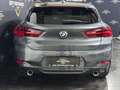 BMW X2 sDrive 18 d M Sport Gris - thumbnail 16