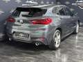 BMW X2 sDrive 18 d M Sport Gris - thumbnail 15