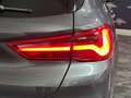 BMW X2 sDrive 18 d M Sport Grau - thumbnail 18