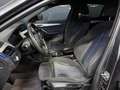 BMW X2 sDrive 18 d M Sport Gris - thumbnail 29
