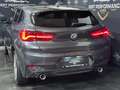 BMW X2 sDrive 18 d M Sport Gris - thumbnail 19