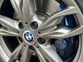 BMW 340 BMW SERIE 2 (F23) CABRIOLET M240IA 340 XDRIVE Bleu - thumbnail 12