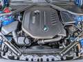 BMW 340 BMW SERIE 2 (F23) CABRIOLET M240IA 340 XDRIVE Bleu - thumbnail 13