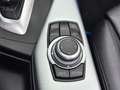 BMW 340 BMW SERIE 2 (F23) CABRIOLET M240IA 340 XDRIVE Bleu - thumbnail 23