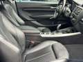 BMW 340 BMW SERIE 2 (F23) CABRIOLET M240IA 340 XDRIVE Bleu - thumbnail 26