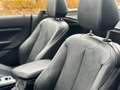 BMW 340 BMW SERIE 2 (F23) CABRIOLET M240IA 340 XDRIVE Bleu - thumbnail 21