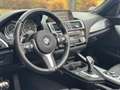 BMW 340 BMW SERIE 2 (F23) CABRIOLET M240IA 340 XDRIVE Bleu - thumbnail 15